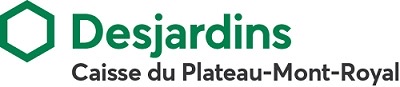 logo desj