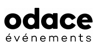 Odace logo