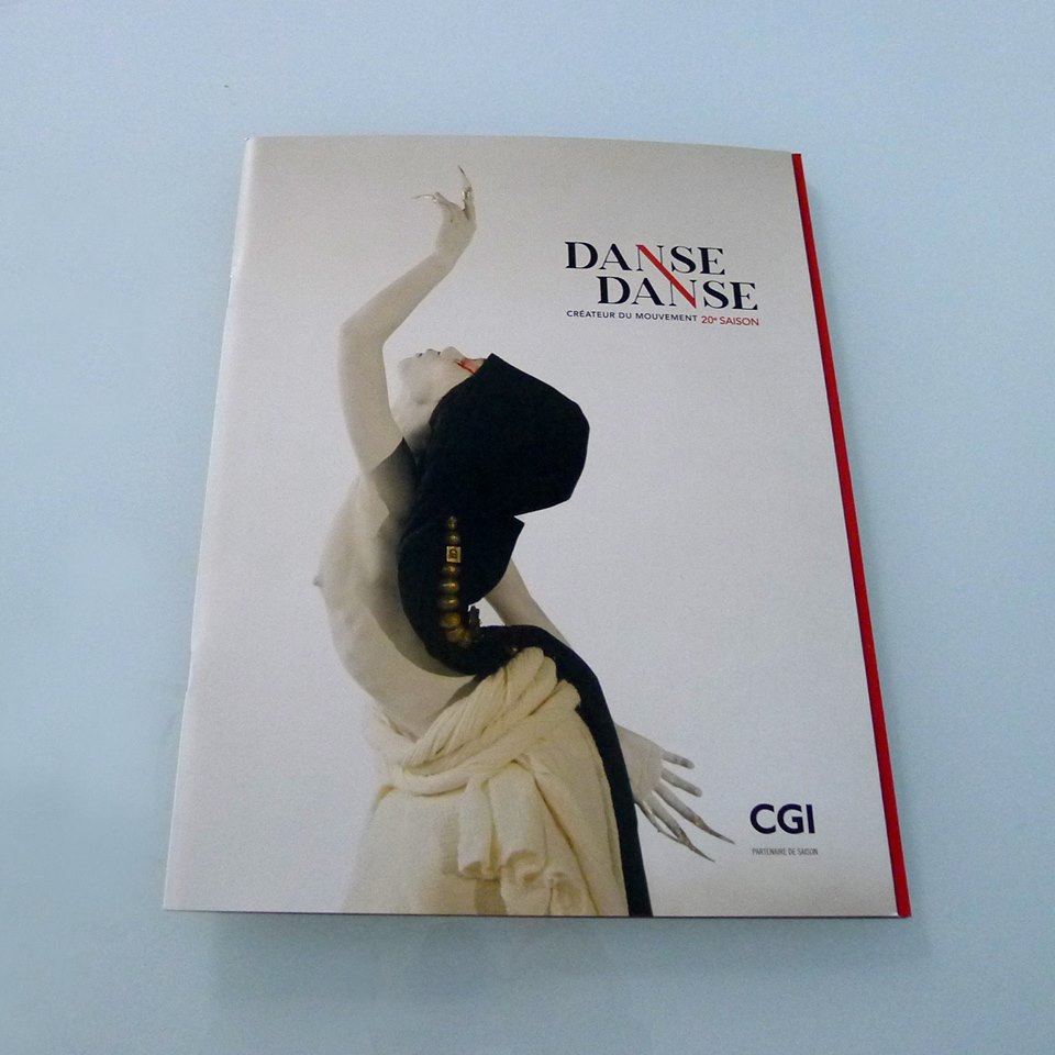 Gris-Gris design graphique - 2