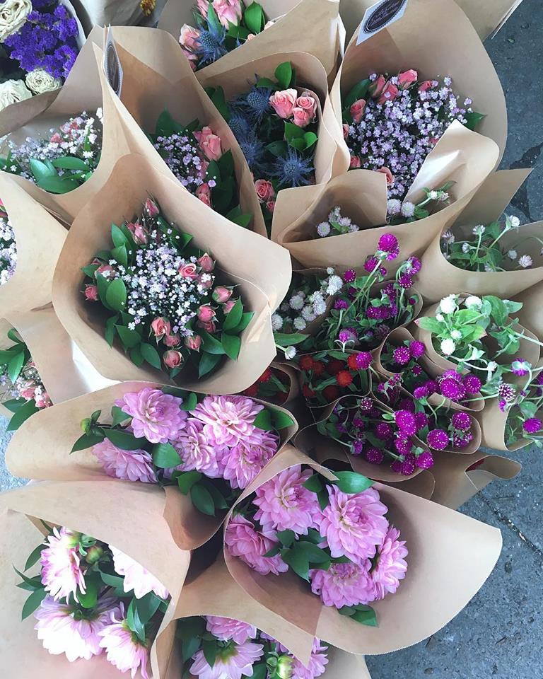 Bouquet