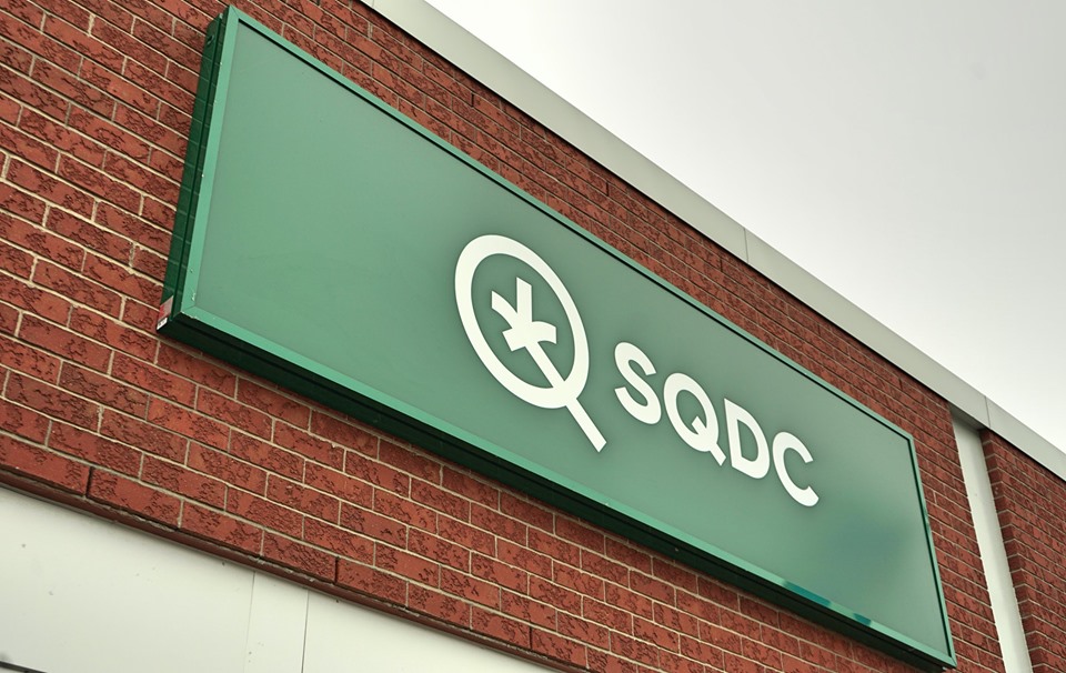 SQDC