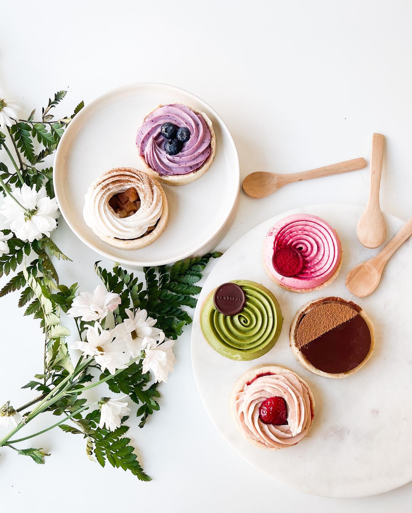 Vegâteau