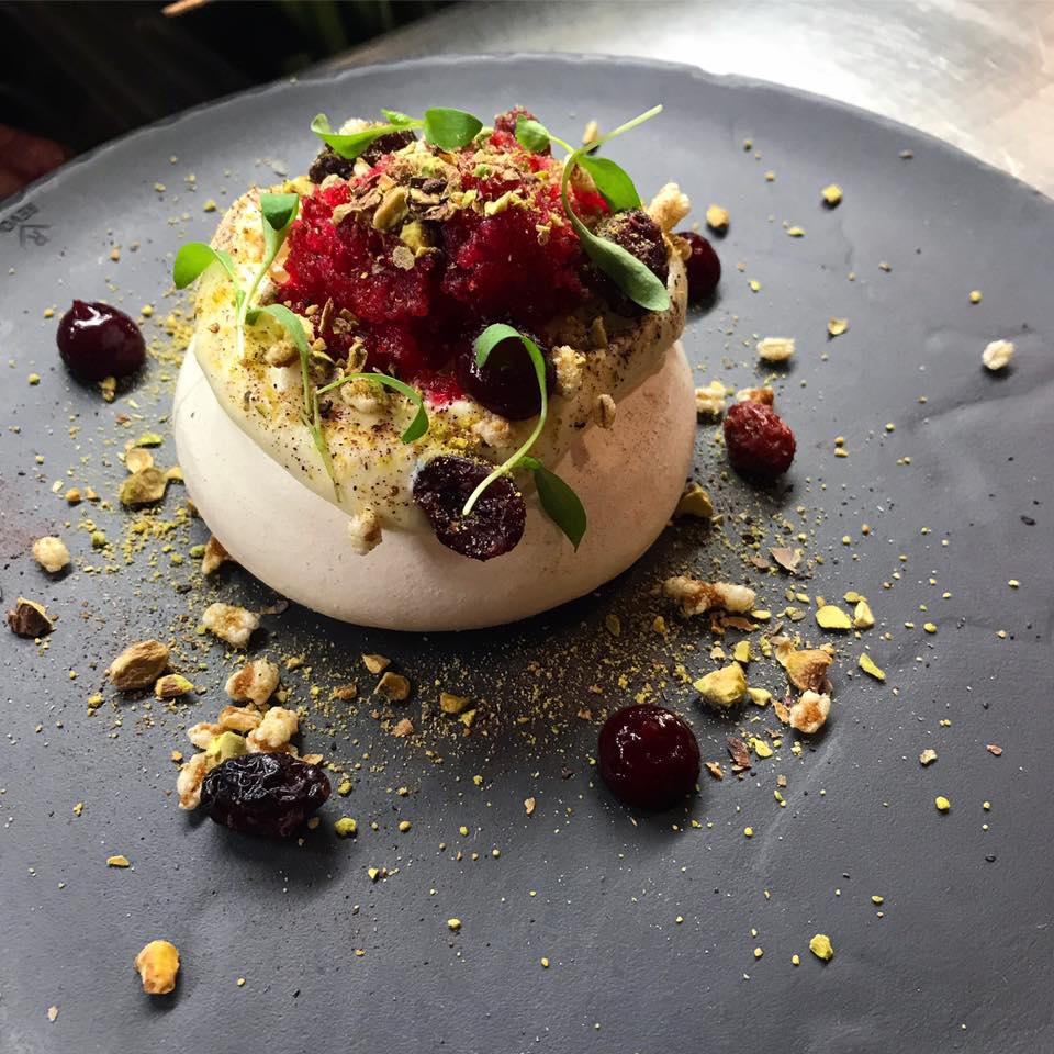 Chez Victoire, bistro de quartier