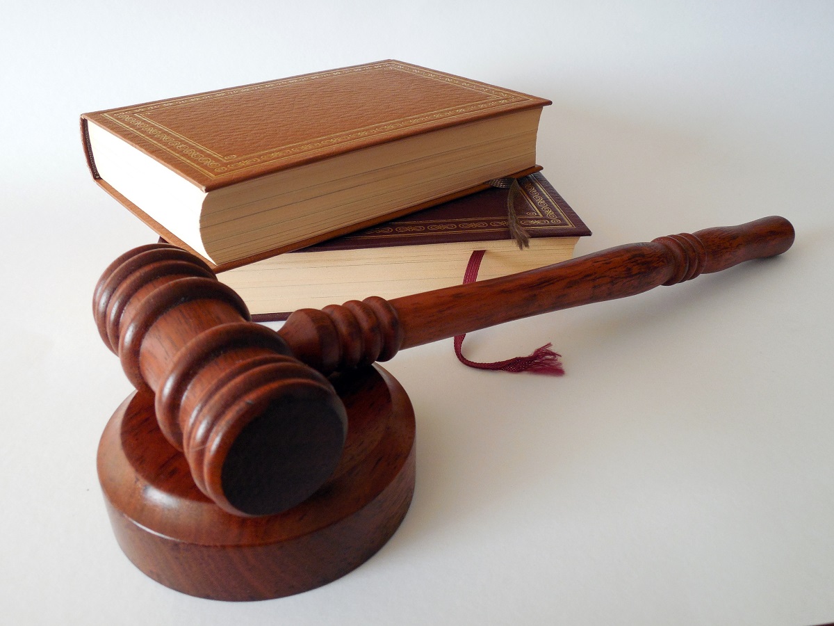 Lagarde et Simard, Avocats