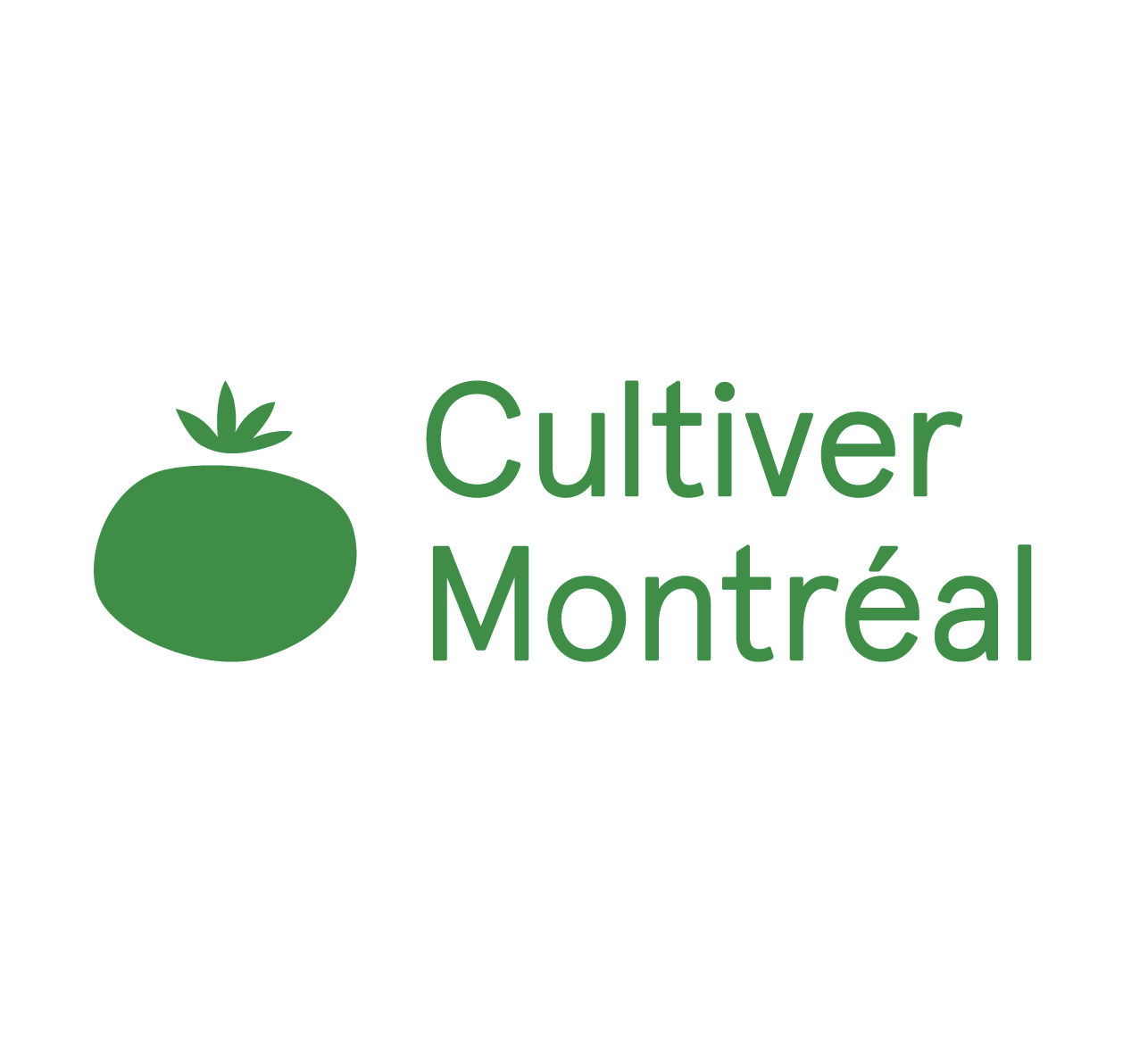 Entretien autour des jardins : Cultiver Montréal