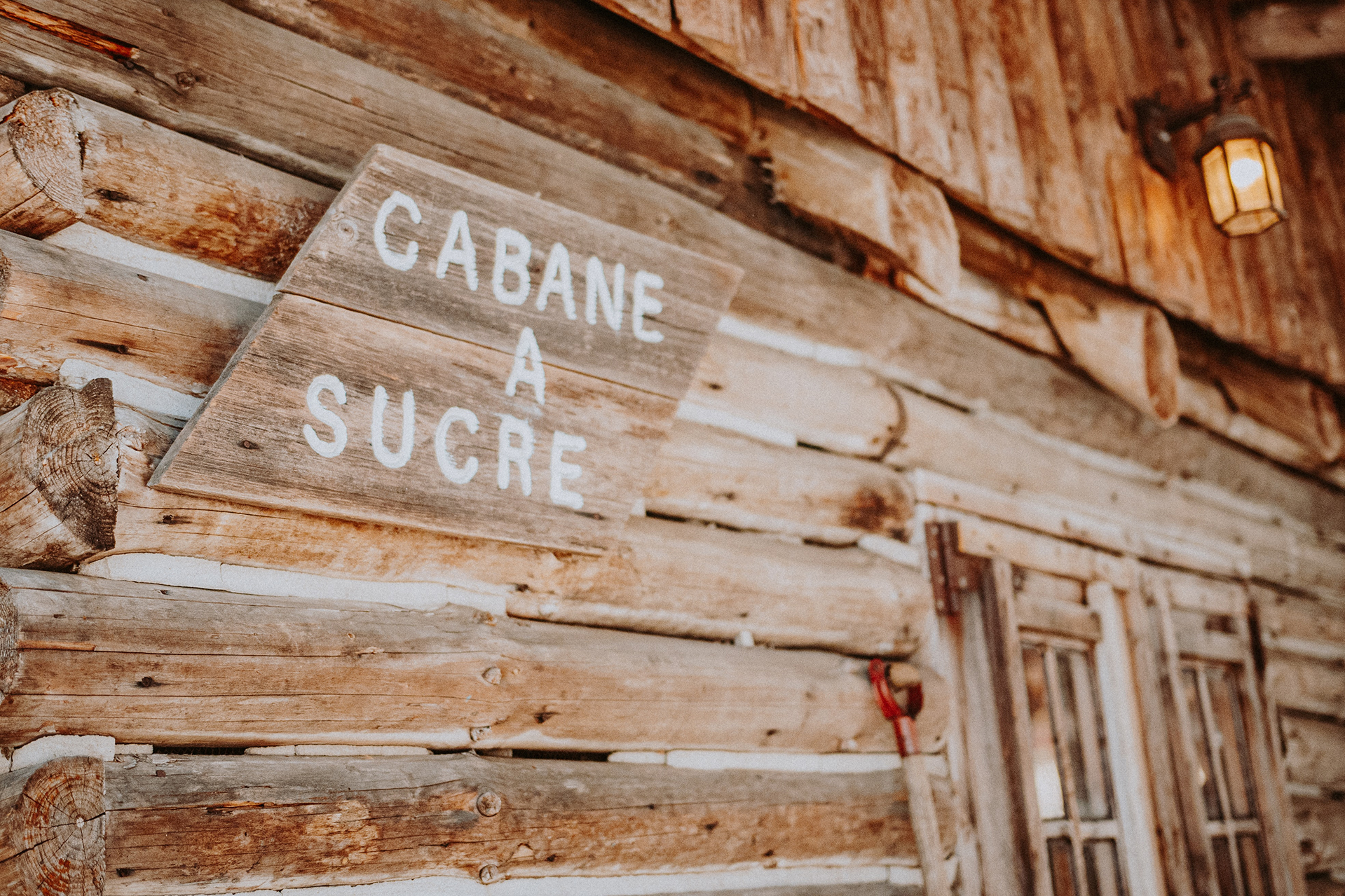 Nos recommandations pour se sucrer le bec !