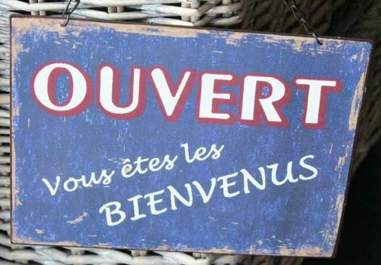 Les nouveaux commerces de l'Avenue en 2022