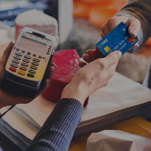easyfinancière