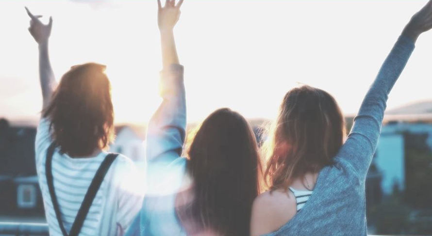 Zoom sur vos associations de quartier