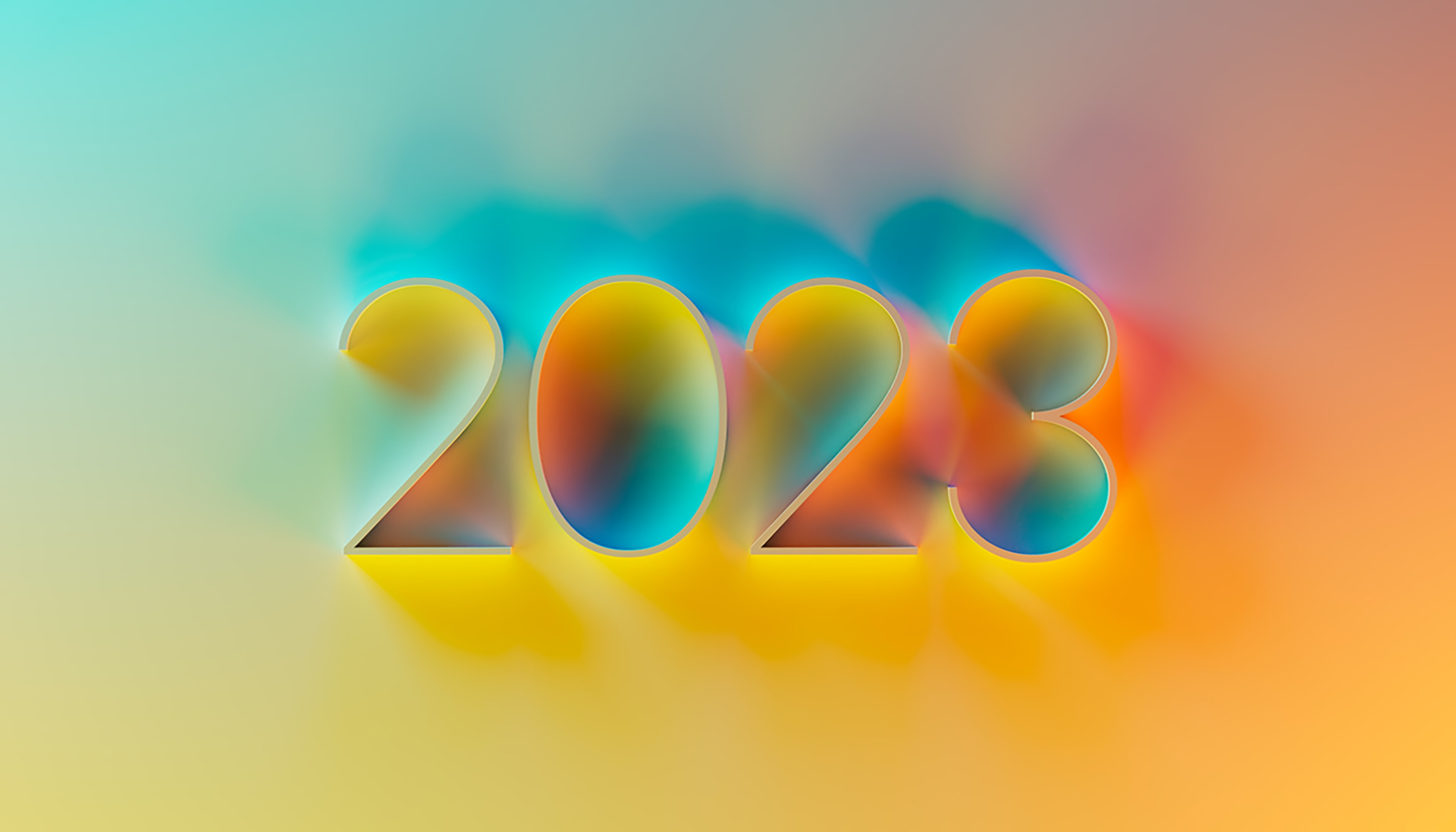 Nos résolutions écologiques pour 2023