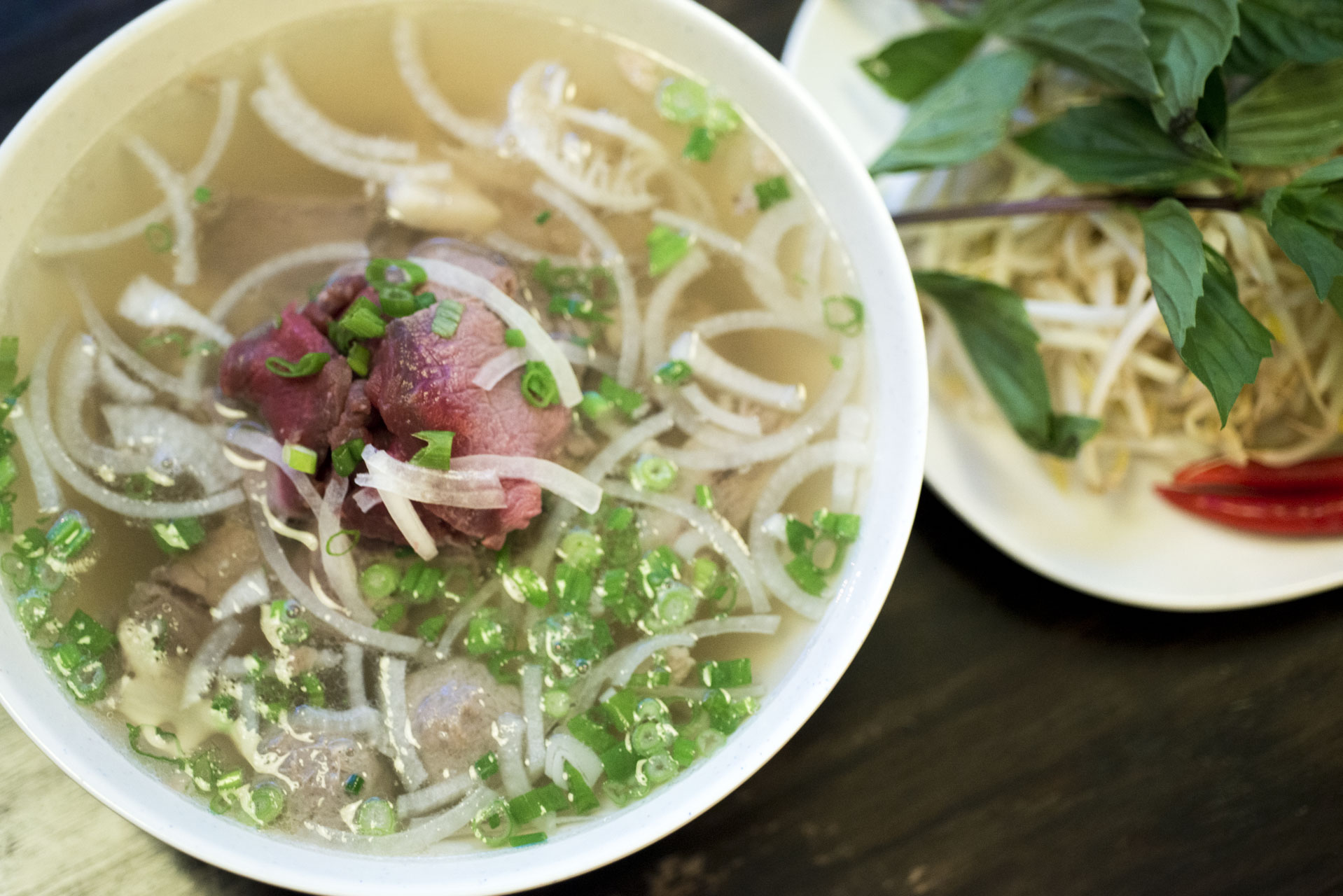 Phô Mont-Royal