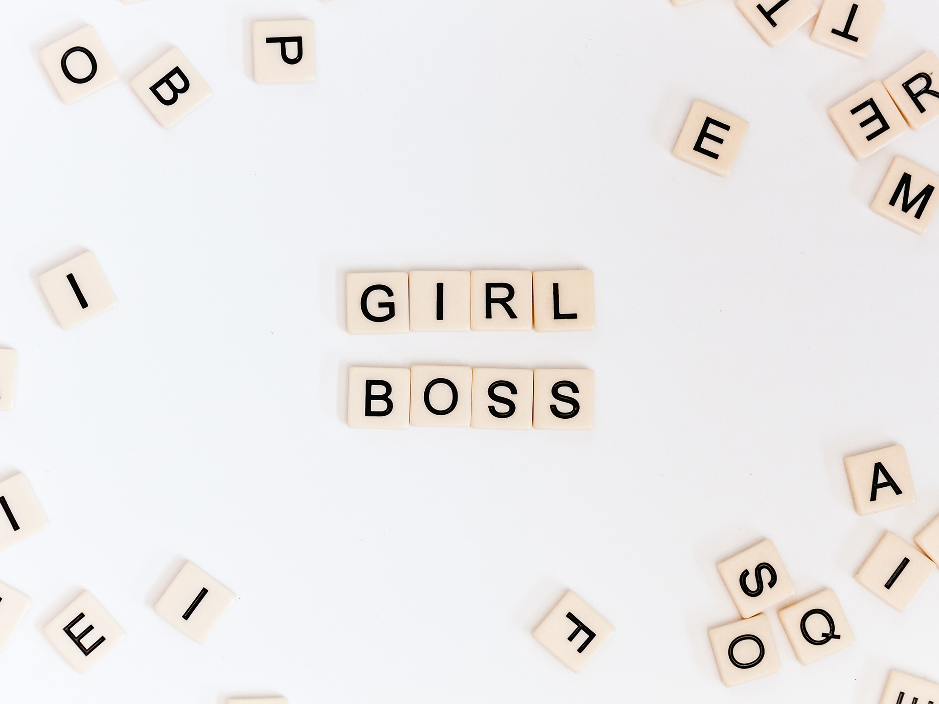 Portraits de femmes entrepreneures de l'Avenue Le Best Of!