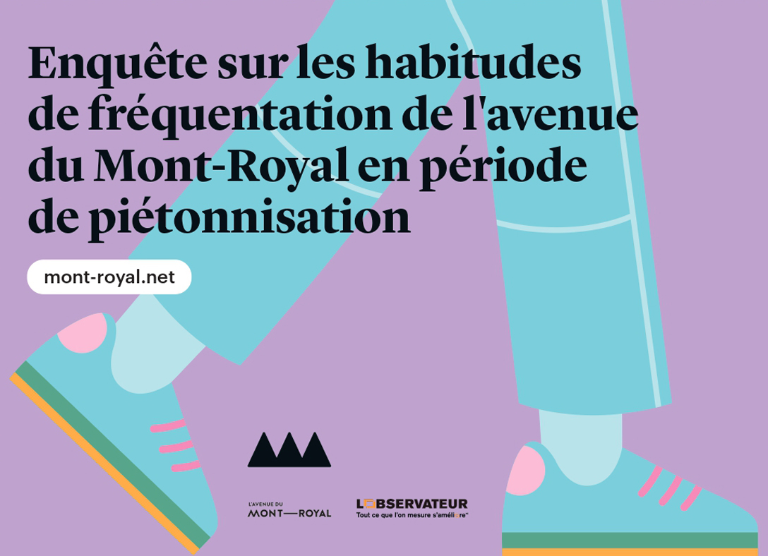 Concours sondage résident