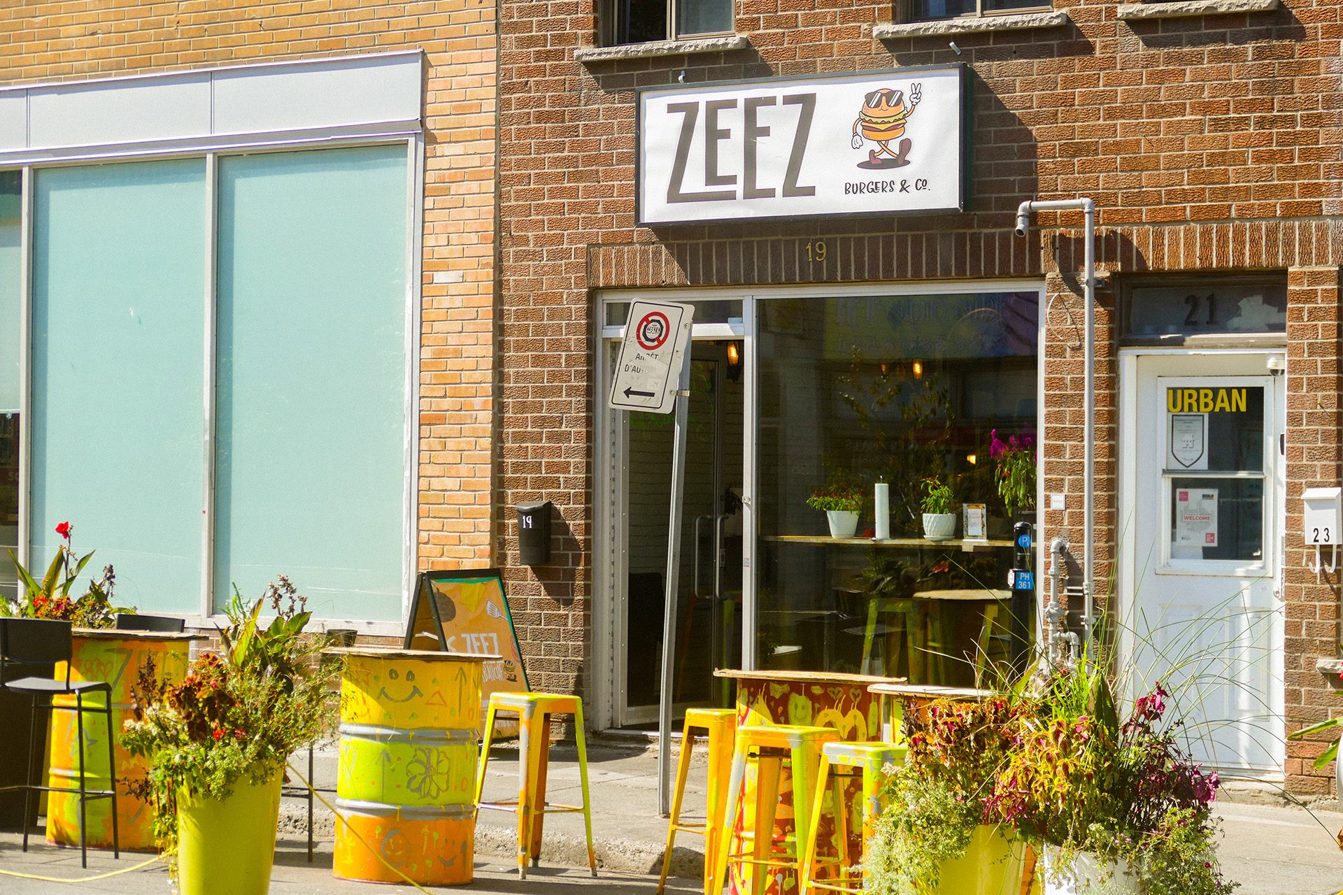 Zeez